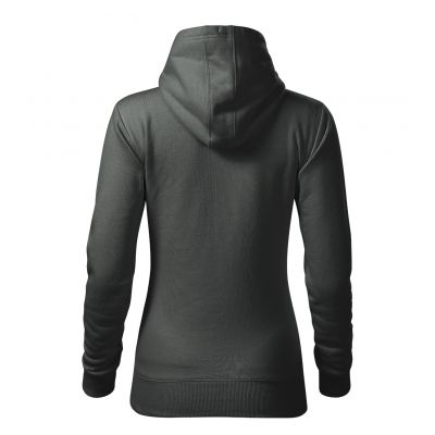 3. Bluza Malfini Cape W MLI-41467