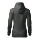 3. Bluza Malfini Cape W MLI-41467