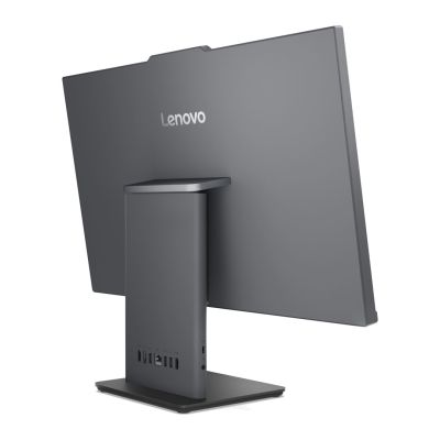 5. Lenovo ThinkCentre NEO 50a G5 AIO Core 5 210H 27"FHD Touch IPS 300nits AG 16GB DDR5 5200 SSD512 Intel Graphics W11Pro Luna Grey 3Y OnSite + Lenovo Adapter ACC_PARTS Kensington K64467M-M1