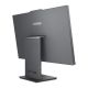 5. Lenovo ThinkCentre NEO 50a G5 AIO Core 5 210H 27"FHD Touch IPS 300nits AG 16GB DDR5 5200 SSD512 Intel Graphics W11Pro Luna Grey 3Y OnSite + Lenovo Adapter ACC_PARTS Kensington K64467M-M1