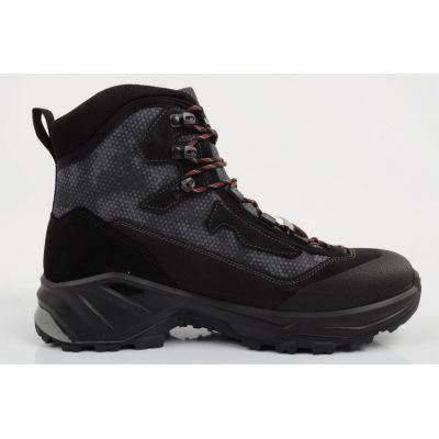 8. Buty Aku Adapta Gore-tex M 494353