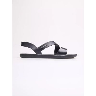 2. Sandały Ipanema Vibe Fem W 82429-AJ078