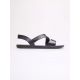 2. Sandały Ipanema Vibe Fem W 82429-AJ078