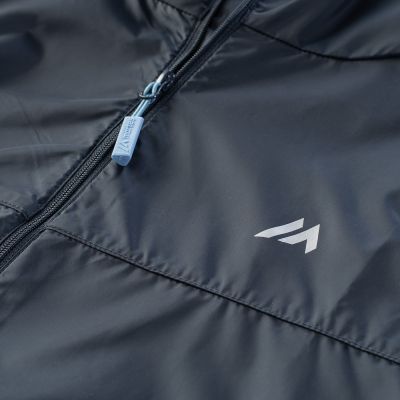 4. Kurtka przejściowa Martes Jeffrey M 92800622043