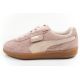 2. Puma buty damskie sportowe sneakersy Palermo wygodne modne różowe