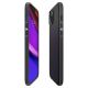 17. Etui Spigen Mag Armor na iPhone 14 Plus - czarny mat