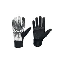 Rękawice rowerowe NORTHWAVE FAST GEL REFLEX GLOVE