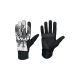 Rękawice rowerowe NORTHWAVE FAST GEL REFLEX GLOVE