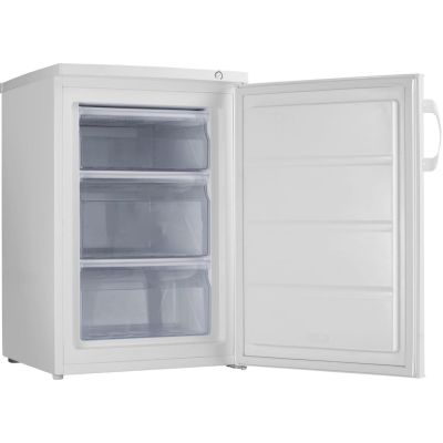 Zamrażarka GORENJE F492PW