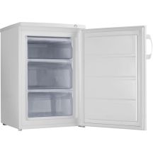Zamrażarka GORENJE F492PW