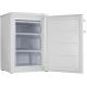 Zamrażarka GORENJE F492PW