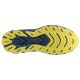 4. Mizuno Wave Skyrise 7 J1GC260901 Niebieskie 42,5