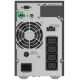 4. POWER WALKER UP:S ON-LINE VFI 1000 TGB (4X IEC, USB/RS232, LCD, EPO, TOWER)