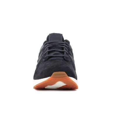 12. Mens New Balance ML1550PR