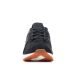 12. Mens New Balance ML1550PR