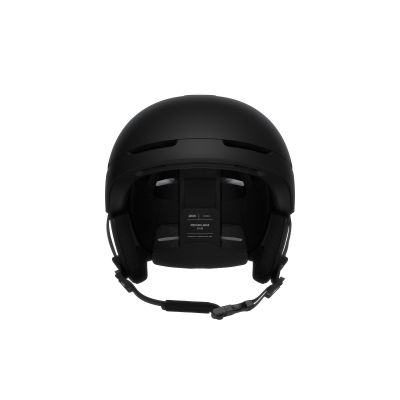 8. Kask narciarski POC OBEX BC MIPS