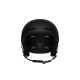 8. Kask narciarski POC OBEX BC MIPS