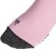 2. Getry piłkarskie adidas AdiSocks 25 różowe JM3660
