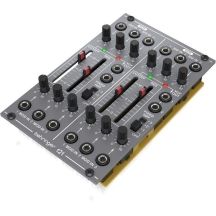 Behringer 121 DUAL VCF Moduł syntezatora modularnego