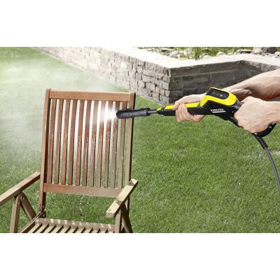 4. Myjka ciśnieniowa K 7 Premium Smart Control Flex Home - 1.317-363.0