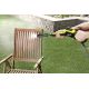 4. Myjka ciśnieniowa K 7 Premium Smart Control Flex Home - 1.317-363.0