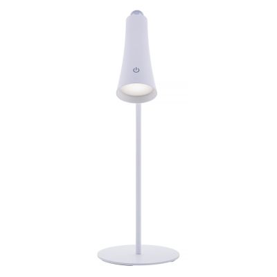 21. Lampka wielofunkcyjna LED Activejet AJE-IDA 4in1