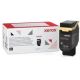 2. Toner Xerox C32x DMO SC Black 006R04827