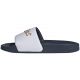 3. Klapki adidas Adilette Shower W GZ5930