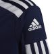 9. Koszulka adidas Squadra 21 Polo Jr HC6274