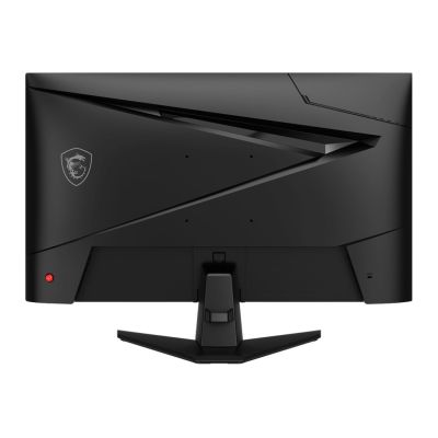 3. MSI MAG 274QFDE X24 monitor komputerowy 68,6 cm (27") 2560 x 1440 px Wide Quad HD LCD Czarny