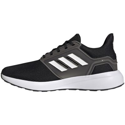 3. Buty do biegania adidas EQ19 Run M GY4719
