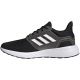 3. Buty do biegania adidas EQ19 Run M GY4719