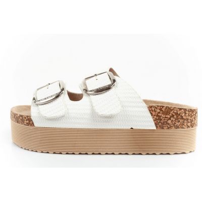 2. Klapki Lee Cooper W LCW-25-35-3496L