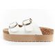 2. Klapki Lee Cooper W LCW-25-35-3496L
