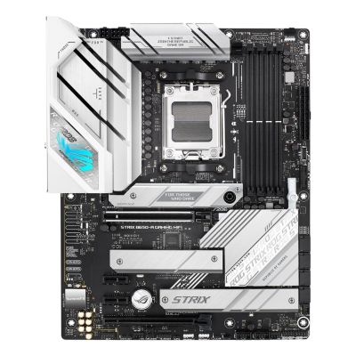 10. Płyta główna ASUS ROG STRIX B650-A GAMING WIFI