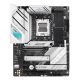 10. Płyta główna ASUS ROG STRIX B650-A GAMING WIFI