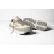 8. Buty do biegania Brooks Running Ghost Max SE M 1104441D335.105