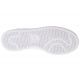 4. Buty Reebok Club C 85 M AR0455