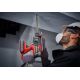2. Młot udarowy 18V TP-HD 18/22 D LI BL-SOLO 4514277 EINHELL