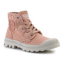 Buty Palladium Pampa Hi W 92352-664-M
