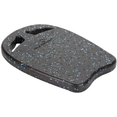 Deska do pływania Aquafeel Kickboard Ultralight