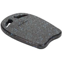 Deska do pływania Aquafeel Kickboard Ultralight