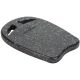 Deska do pływania Aquafeel Kickboard Ultralight