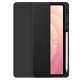 3. Etui Tech-Protect SmartCase Pen na Samsung Galaxy Tab S11 11.0 X730 / X736 - czarne