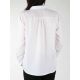 6. Koszula Wrangler L/S Relaxed Shirt W5190BD12