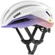 Kask rowerowy UVEX Surge aero MIPS (41/0/098/05)