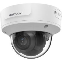 Hikvision Ultra Series (SmartIP) DS-2CD3786G2T-IZSY(7-35mm)(H)(eF) Kopułowa Kamera bezpieczeństwa IP Wewnętrzna / zewnętrzna 3840 x 2160 px Sufit