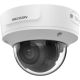 Hikvision Ultra Series (SmartIP) DS-2CD3786G2T-IZSY(7-35mm)(H)(eF) Kopułowa Kamera bezpieczeństwa IP Wewnętrzna / zewnętrzna 3840 x 2160 px Sufit