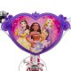 8. Rower dziecięcy Huffy Disney Princess 16" (21474W)