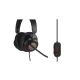 14. Kensington Słuchawki nauszne H2000 USB-C